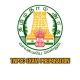 Tnpsc Exam Preparation
