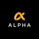 Binance Alpha Airdrop Tracker