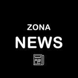 Zona News
