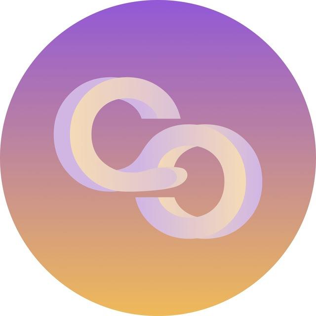 Cryptogics - Crypto News & Analytics