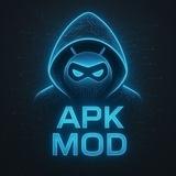 برنامه مود APK MOD