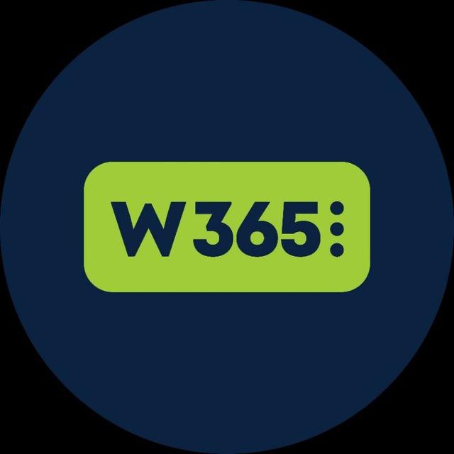 Williamsburg 365 News