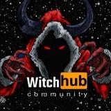 WitchHub