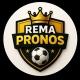 Pro_pronostic0