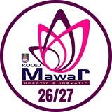 KOLEJ MAWAR UiTMSA 26/27
