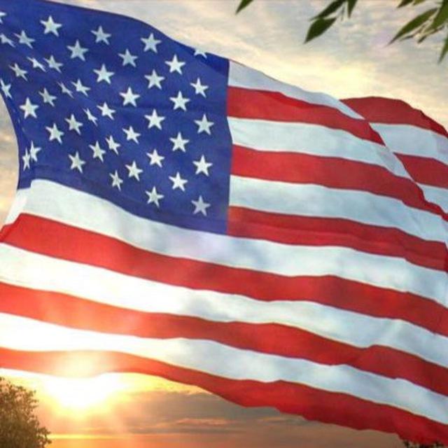 Украинцы в США / Українці в США