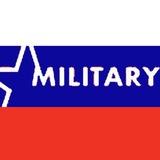 MilitaryRussia.Ru Chat