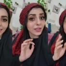 Aya omar 610710