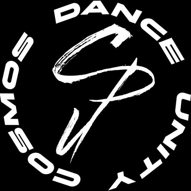 Cosmos Dance Unity Солнцево-парк☄