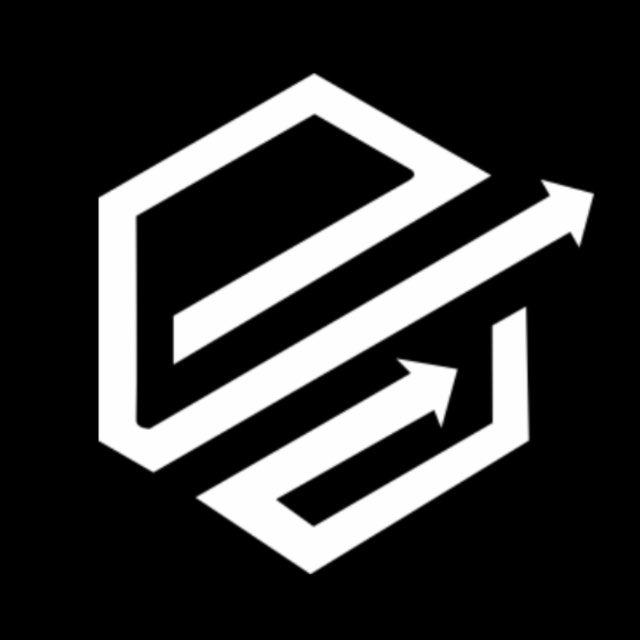 bynexx bot