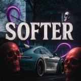 Переход @SofterMoD