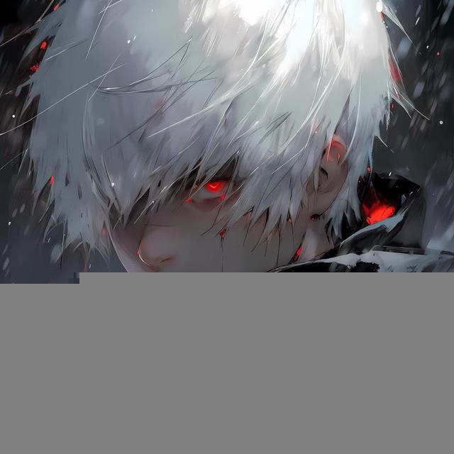 𝙈𝙤𝙧𝙥𝙝𝙚𝙪𝙨 [𝐃𝐞𝐯]