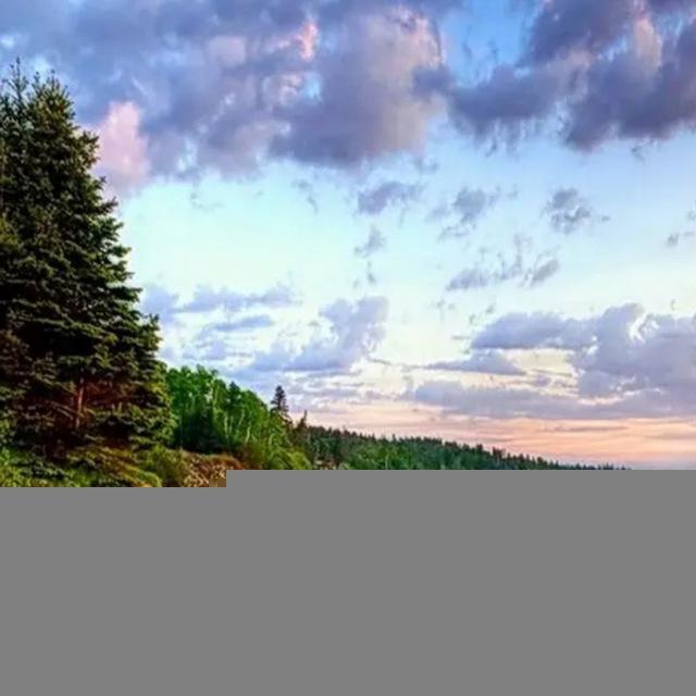 Залипательно 😍