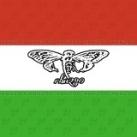 ایرانی ـروید
