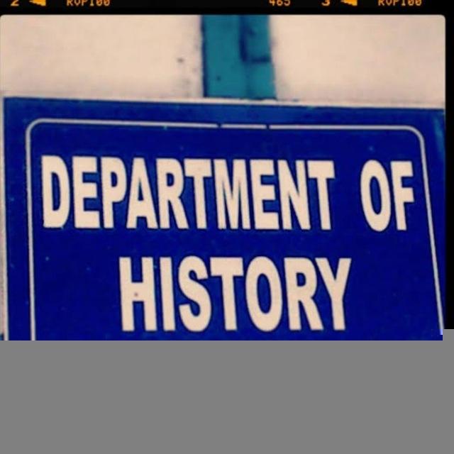M.J.C HISTORY L.N COLLEGE