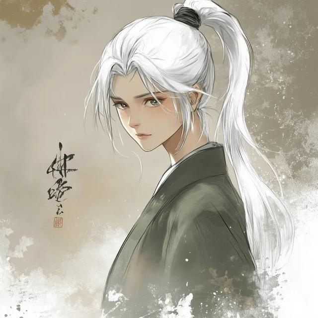 vc chat(🇨🇳🇰🇷!)