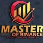 BINANCE 🇷🇺🇪🇨Soy un comerciante profesional de Bitcoin🇻🇪🇦🇷