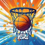 Basketball Z🏀ne
