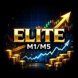 Elite do Lucro Rápido 🚀