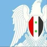 بكالوريا 2024