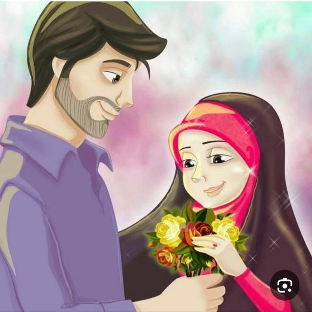 ❤️همسرداری❤️