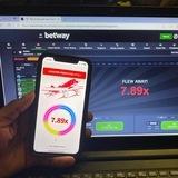 AVIATOR PREDICTOR V5