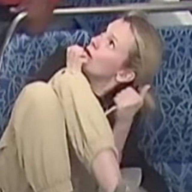 The War on Whites