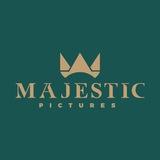 Majestic__Pictures