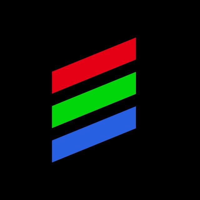 XRGB_CN