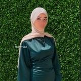 حَـــوراء🪞‏⋆˚