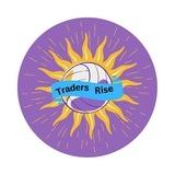 Dev Trade Circle