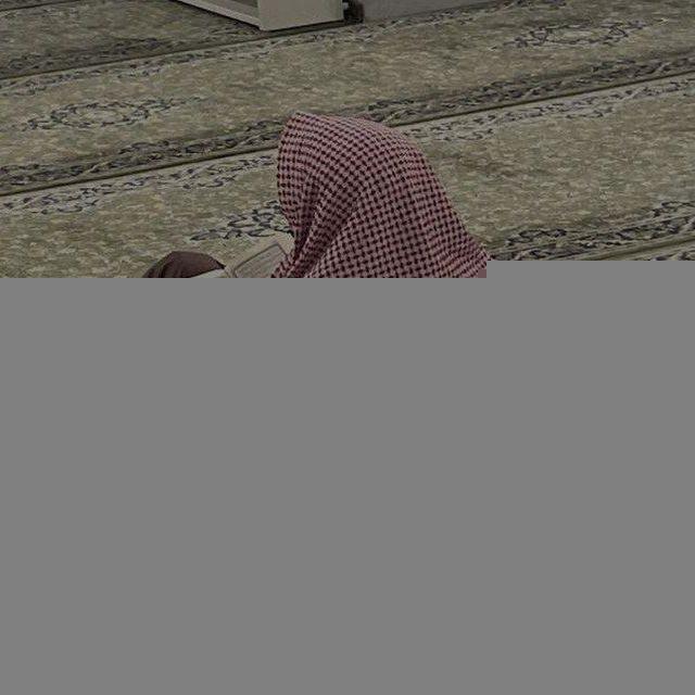 طِيبَة.