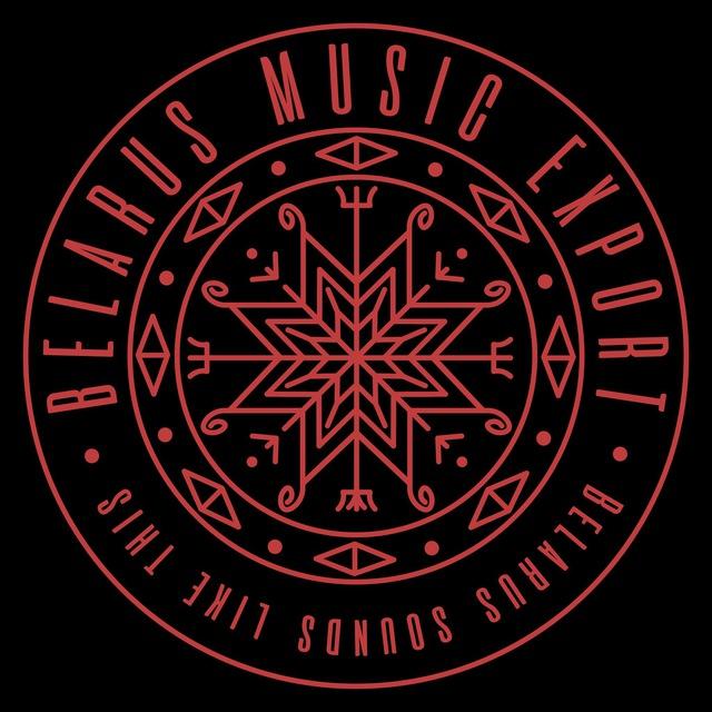 BELARUS music EXPORT