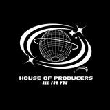 HOUSE OF PRODUCERS / FREE DRUM KITS / LOOPS / SAMPLE / PRESETS / VST / MIDI / FLP