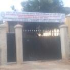 mieraf secondary school(for satffe)