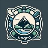 Airdrop Noqro