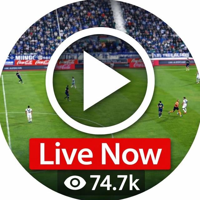 Uruguay vs España LIVE 📺