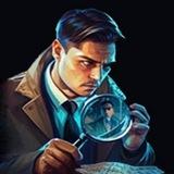 Crypto Verification OTC
