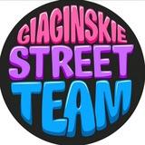 GiaginskieStreetTeam01🥶🏍🚔