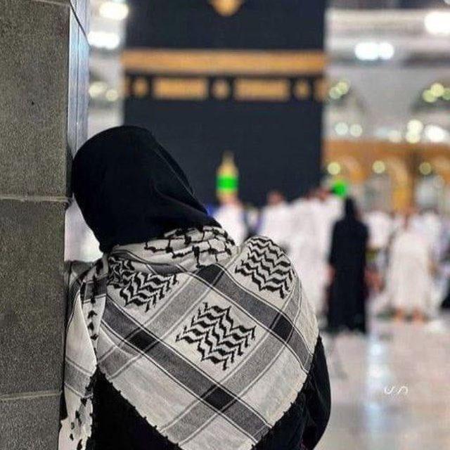 احباب الله.