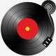 Hindi Old Music _Mukesh_Lata_Asha_Kishore_Rafi_All_Hit_old_Songs_OLD_IS_GOLD