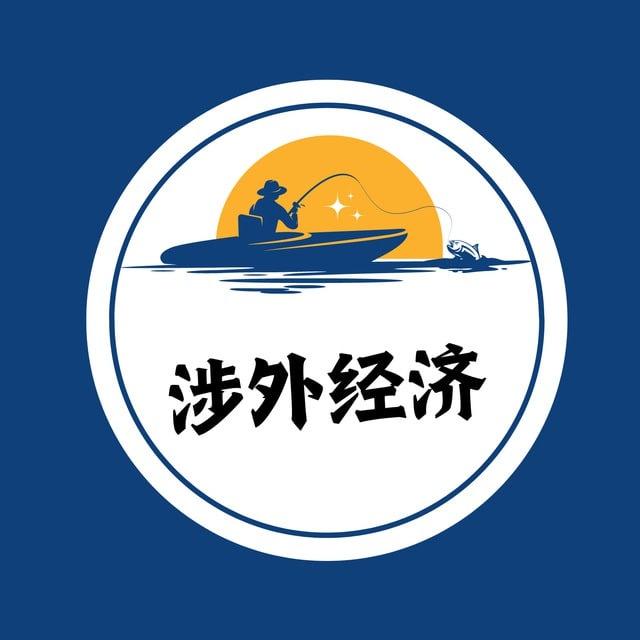 Facebook账号购买优势揭秘