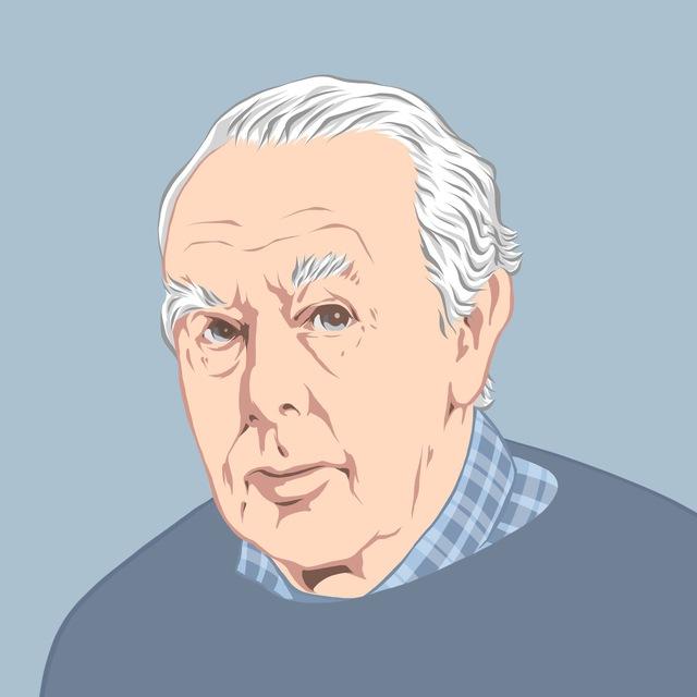 Анонсы и объявления “Психотерапия и привязанность”