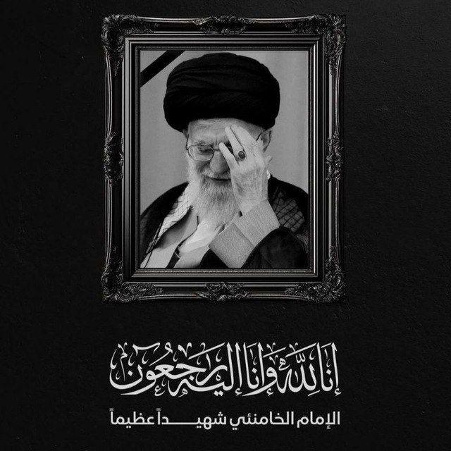 كتبَ فلان