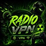 Radioactive VPN