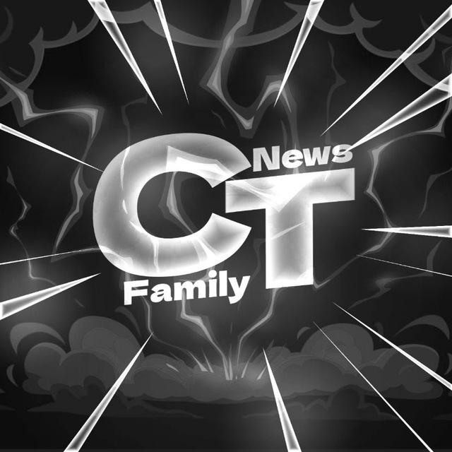 CT FAMILY