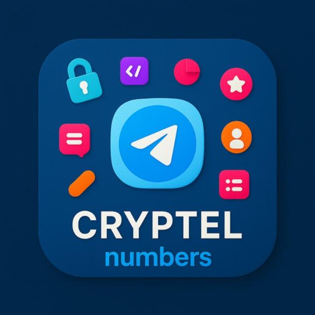 cryptel