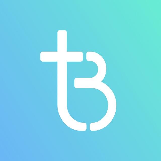 TBook Announcement