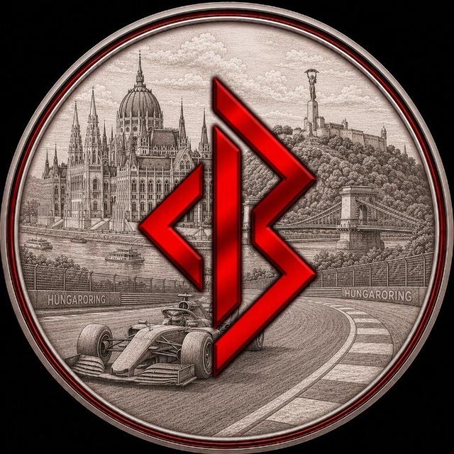 Вестникъ Формул