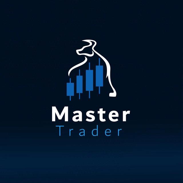 Master.traders 🔝